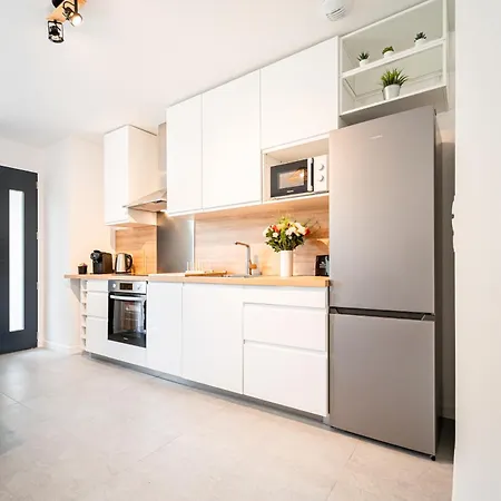 Le Cool'Nest - Proche Disney Et Val D'Europe 10Mn Esbly Exterior foto