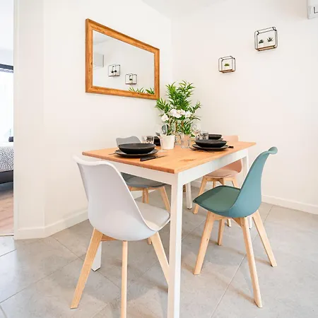 Le Cool'Nest - Proche Disney Et Val D'Europe 10Mn Esbly Exterior foto