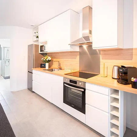 Le Cool'Nest - Proche Disney Et Val D'Europe 10Mn Esbly Exterior foto