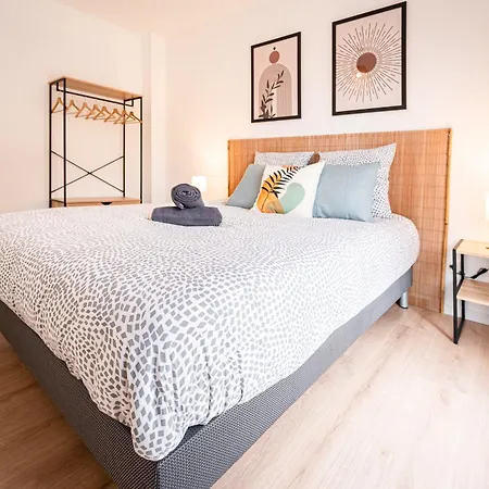 Le Cool'Nest - Proche Disney Et Val D'Europe 10Mn Esbly Exterior foto