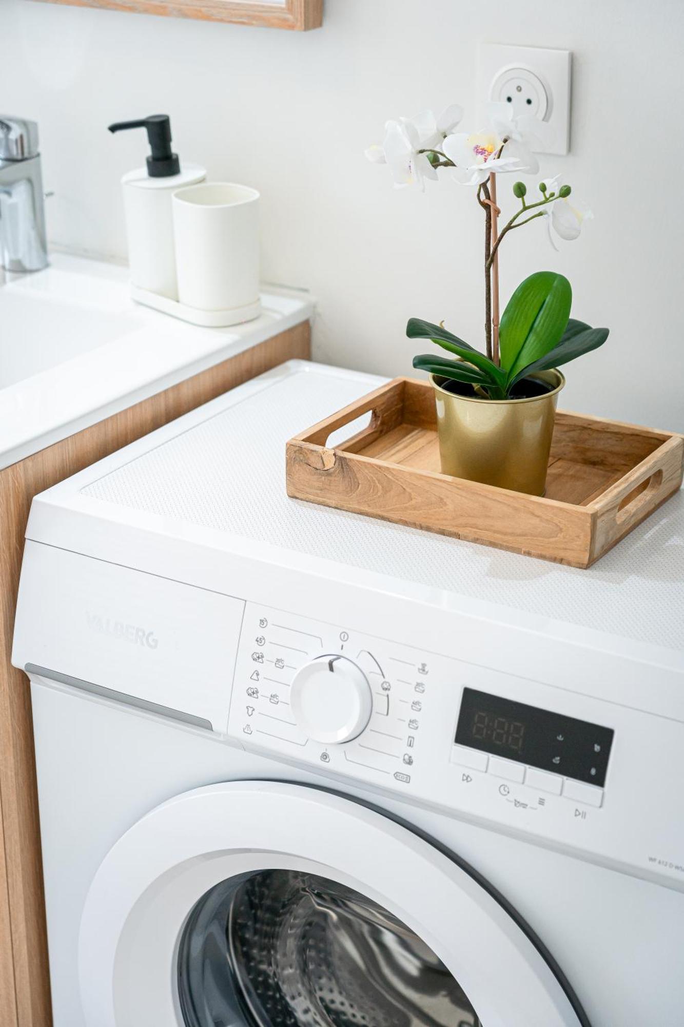 Le Cool'nest - Proche Et Val D'europe 10mn Appartement Esbly